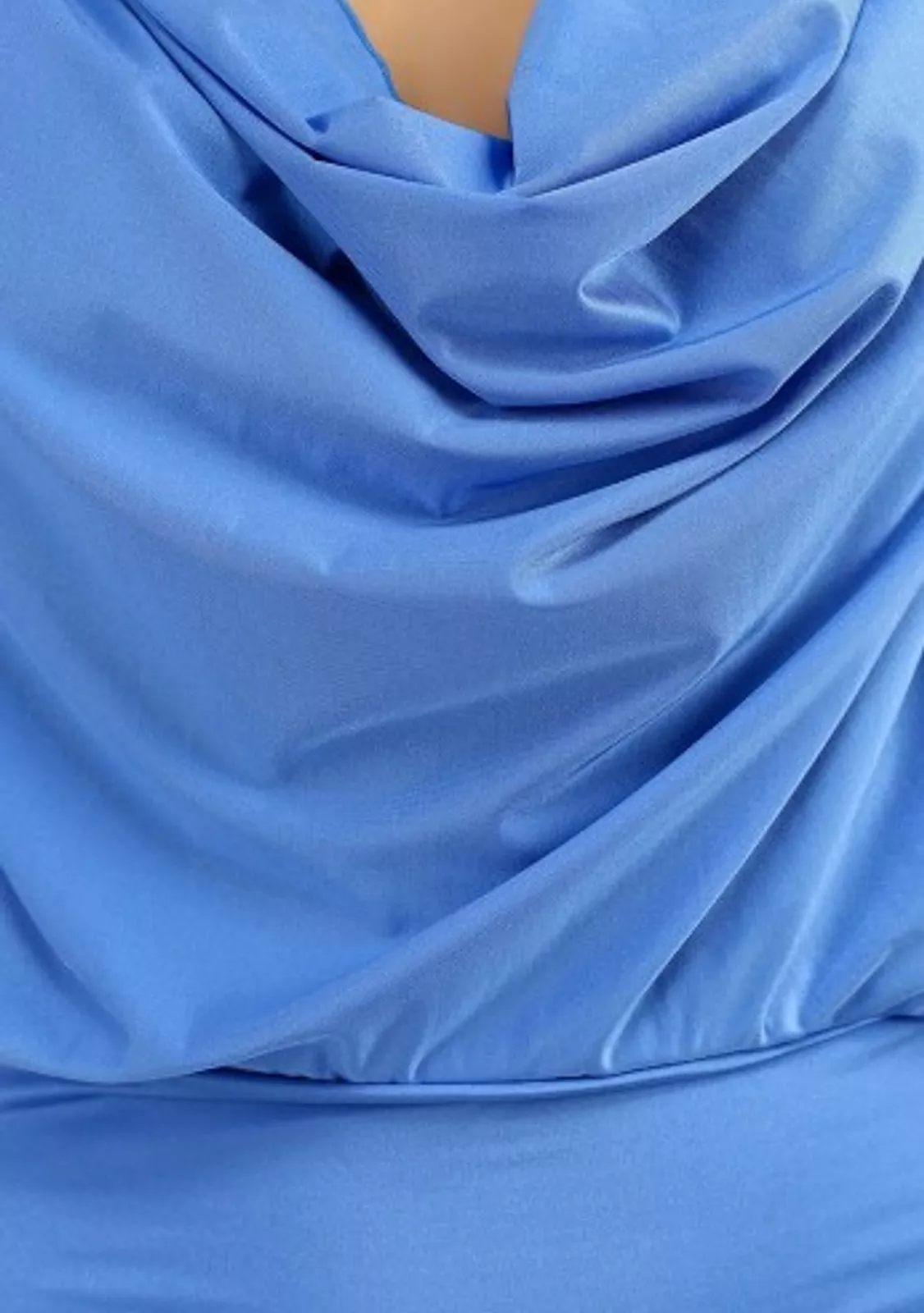 Пляжная туника трансформер