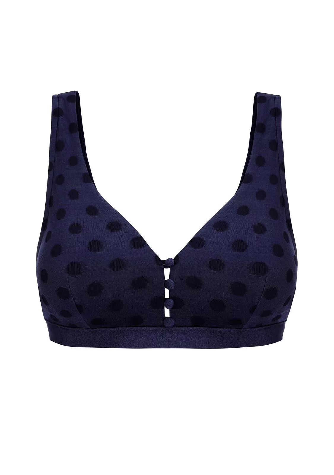 Купальник Marc & Andre UP BUTTON