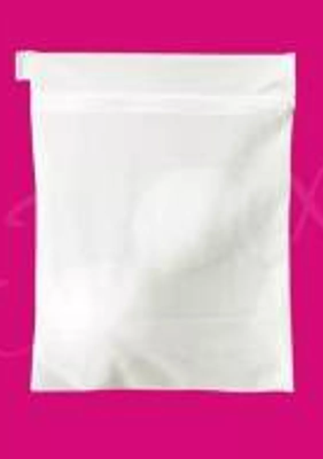 Мешок для деликатной стирки белья