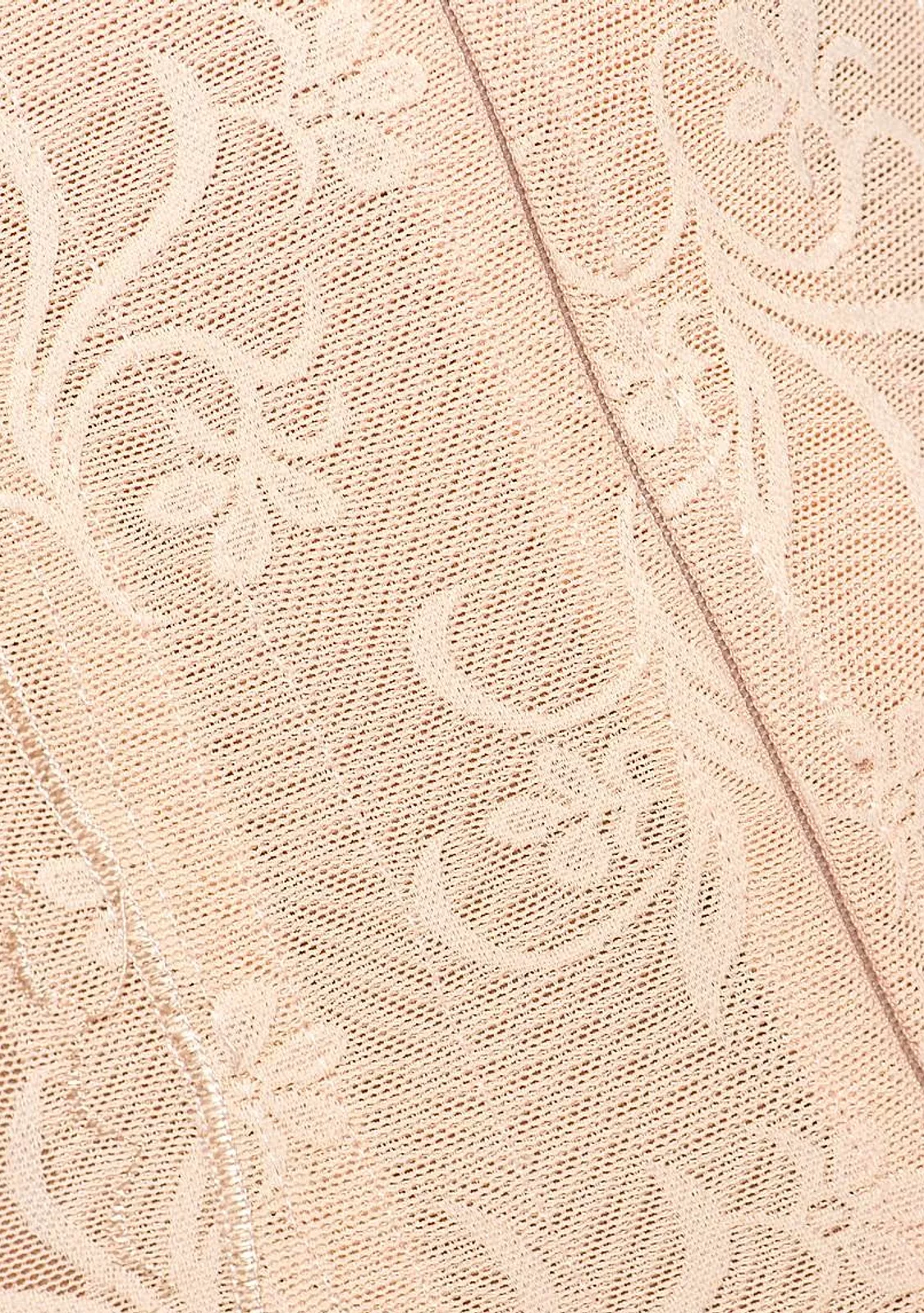 Корректирующее боди Venus