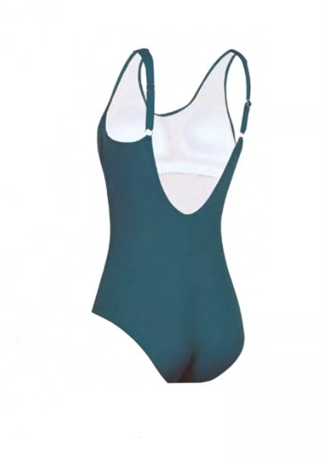 Спортивный купальник Self, новинка 2022