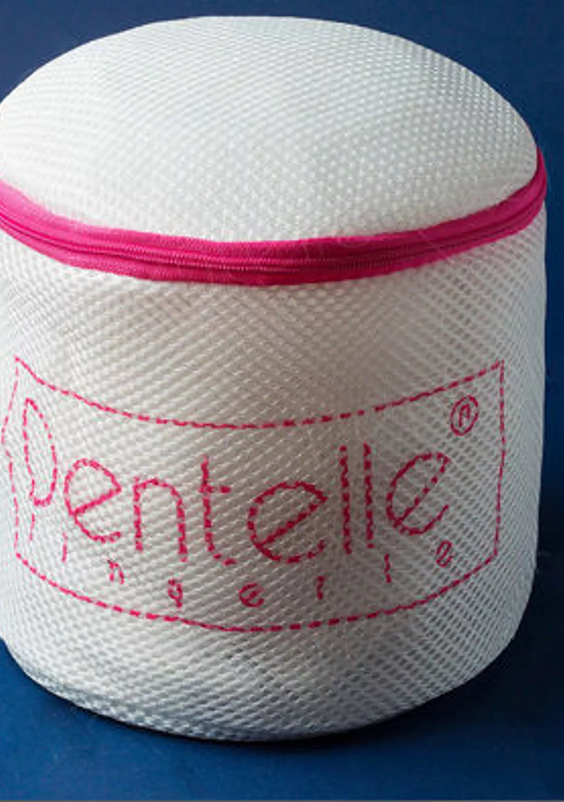 Мешок для стирки в машинке женского белья