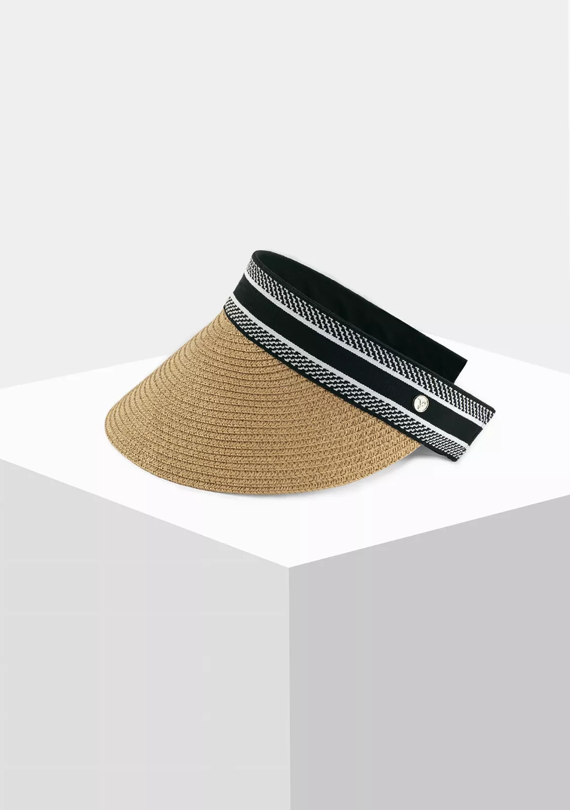 Солнцезащитный козырек Rondo Feba collection F65/K38/769 Univer