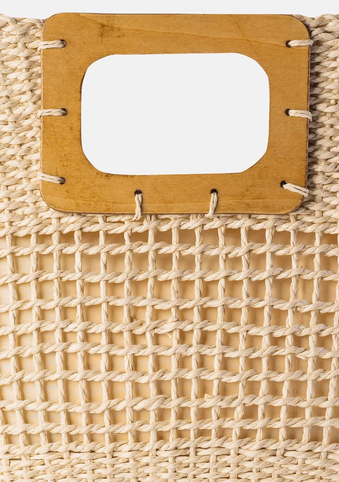 Сумка пляжнаяFeba collection хлопок F87/BAG33 