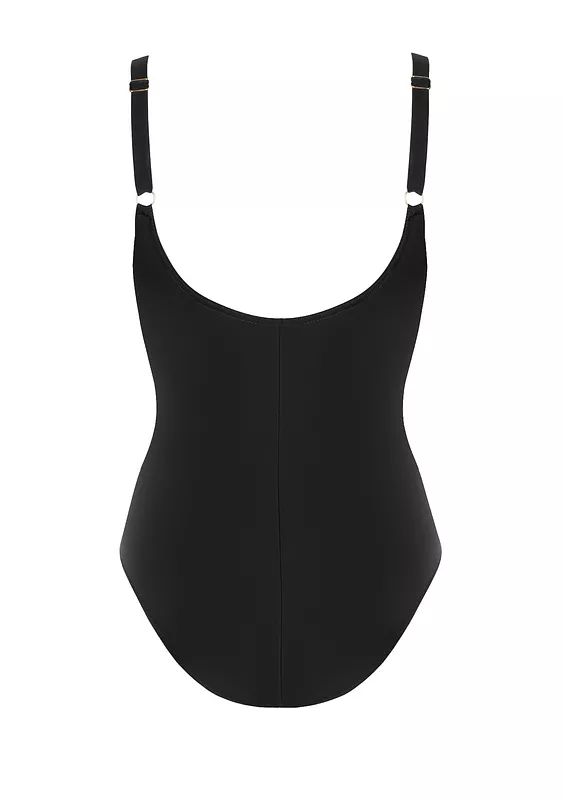 Купальник Como 10 - S1069V1  Self Collection 2025 4