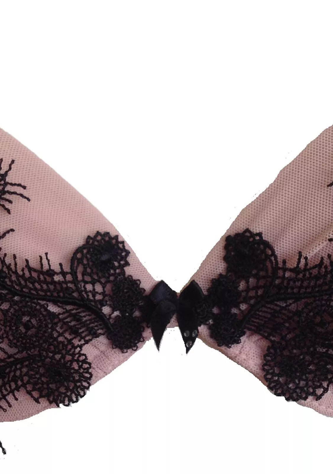 Комплект белья Amarcord S. Fransisco F015