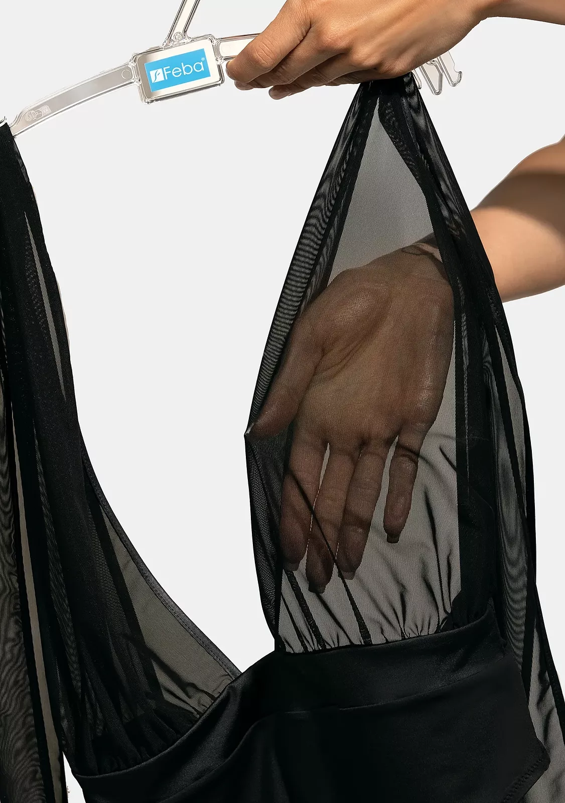 NewFashion4-19 КУпальный боди