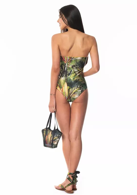 Tropical Aquadicocco AQ64825 7
