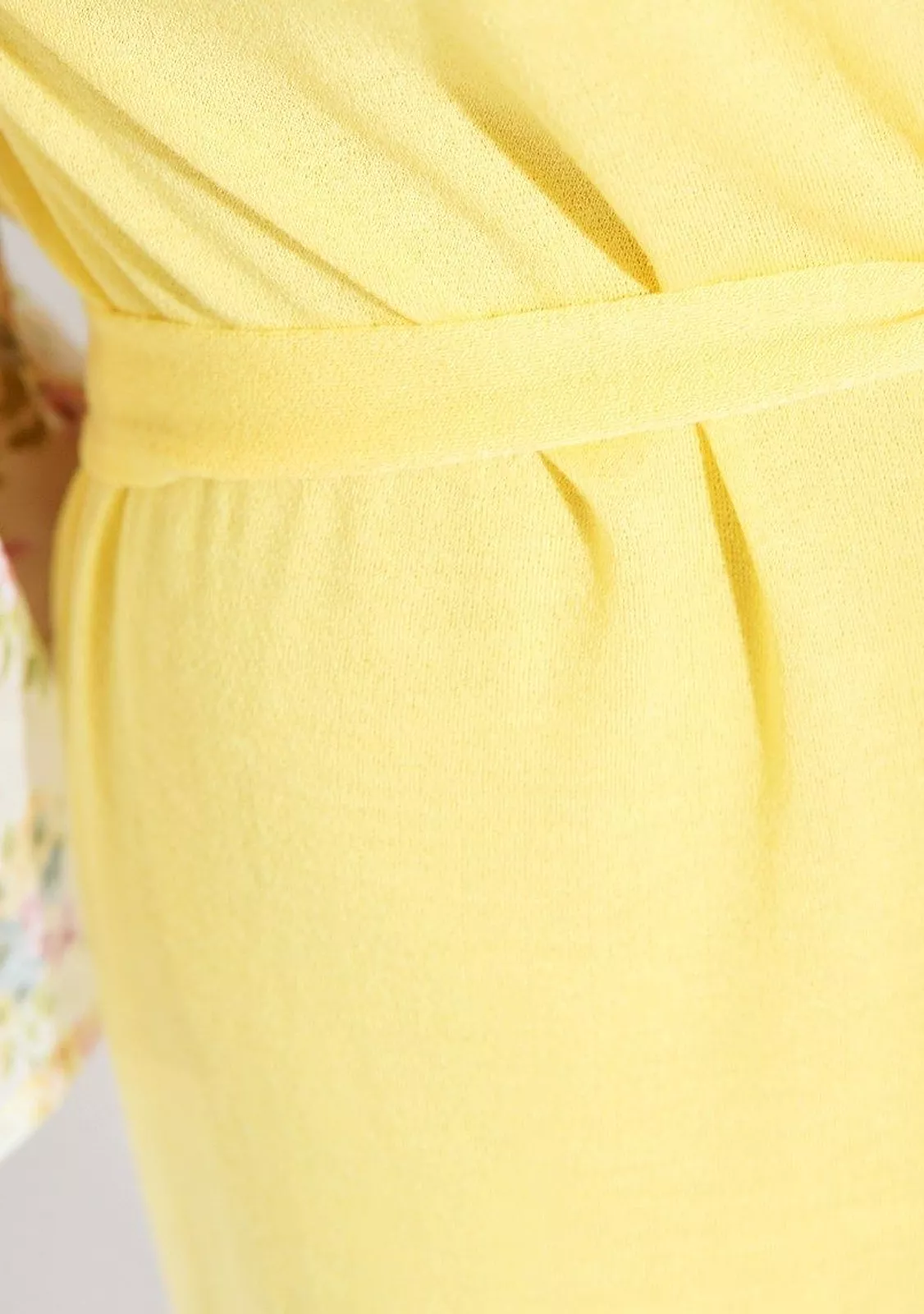 Халатик домашний, вискоза