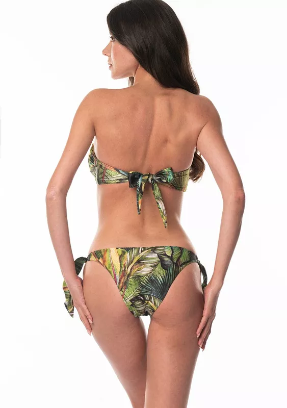 Bikini Tropical Aquadicocco AQ65125 2