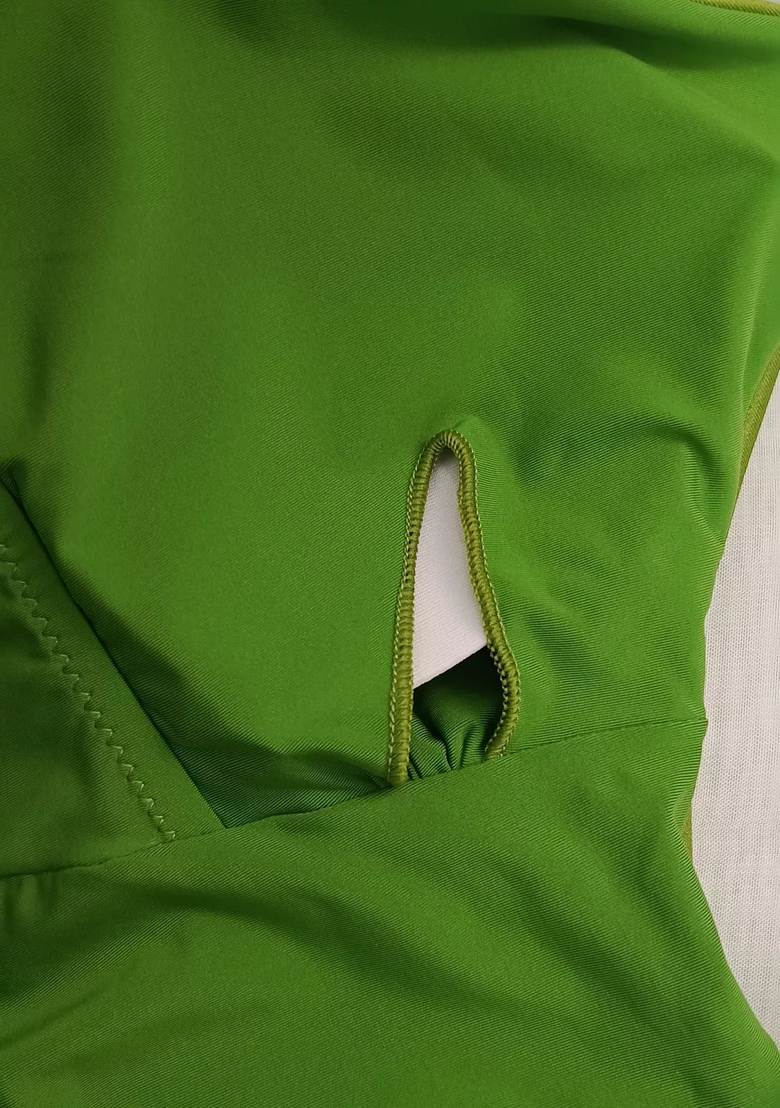 Intero Ferretto Strass Garden Chic