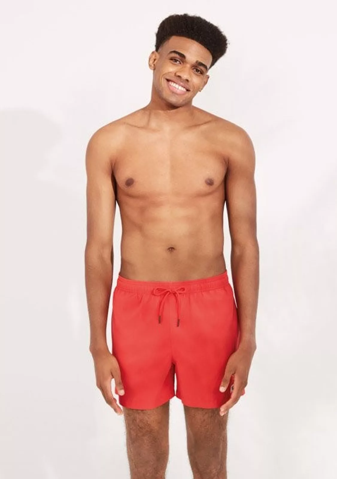 Шорты мужские, купальные YM90060