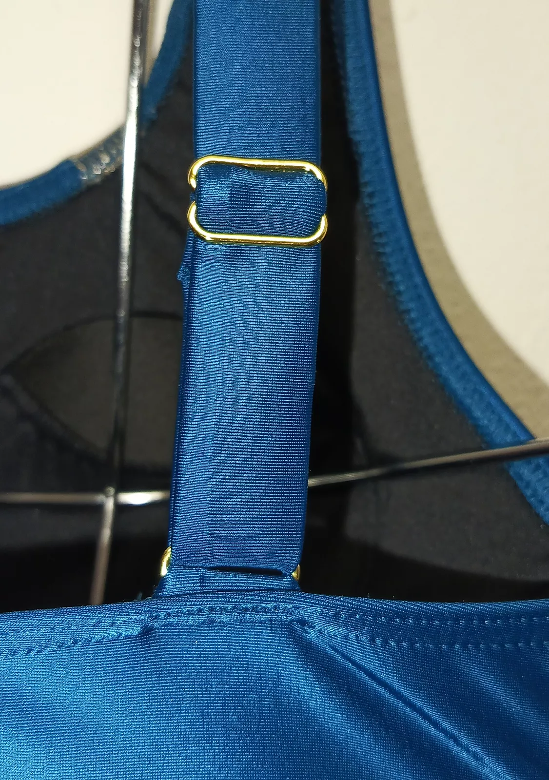 Спортивный купальник Self Collection  Atlantic Sport 2025 +бассейн