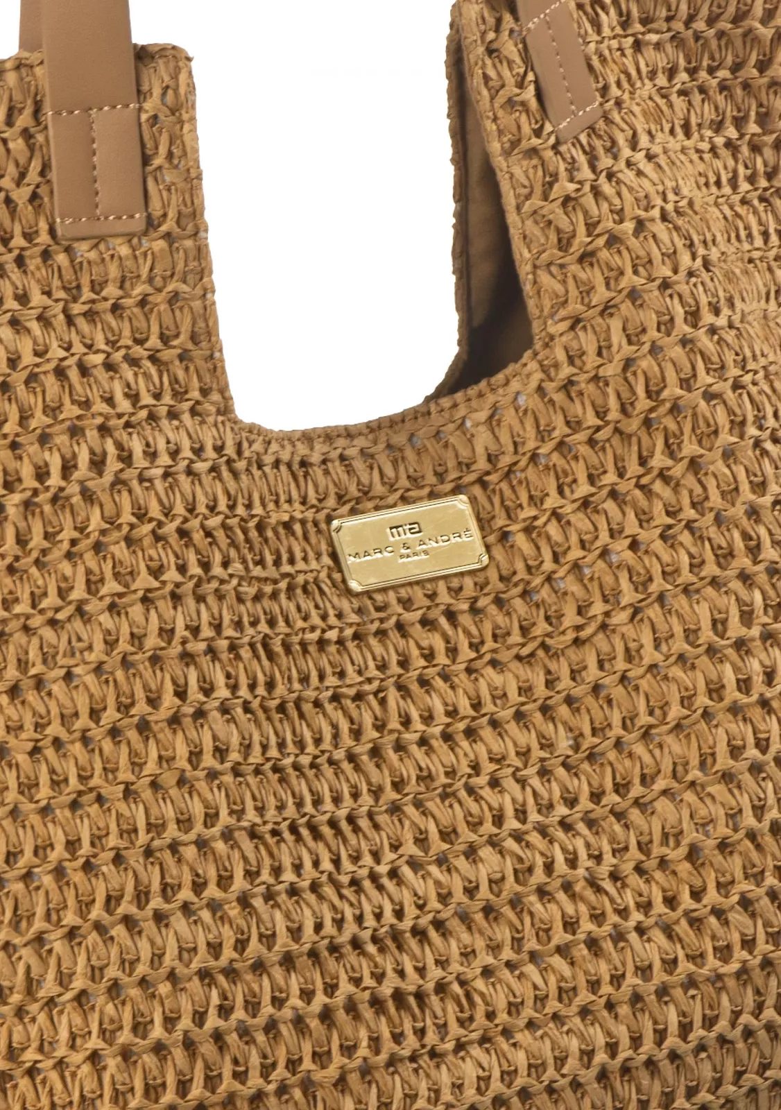 Сумка-хобо (Hobo bag)