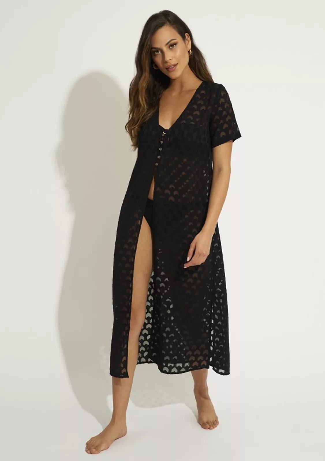 Туника Complementos Mojito, Selmark