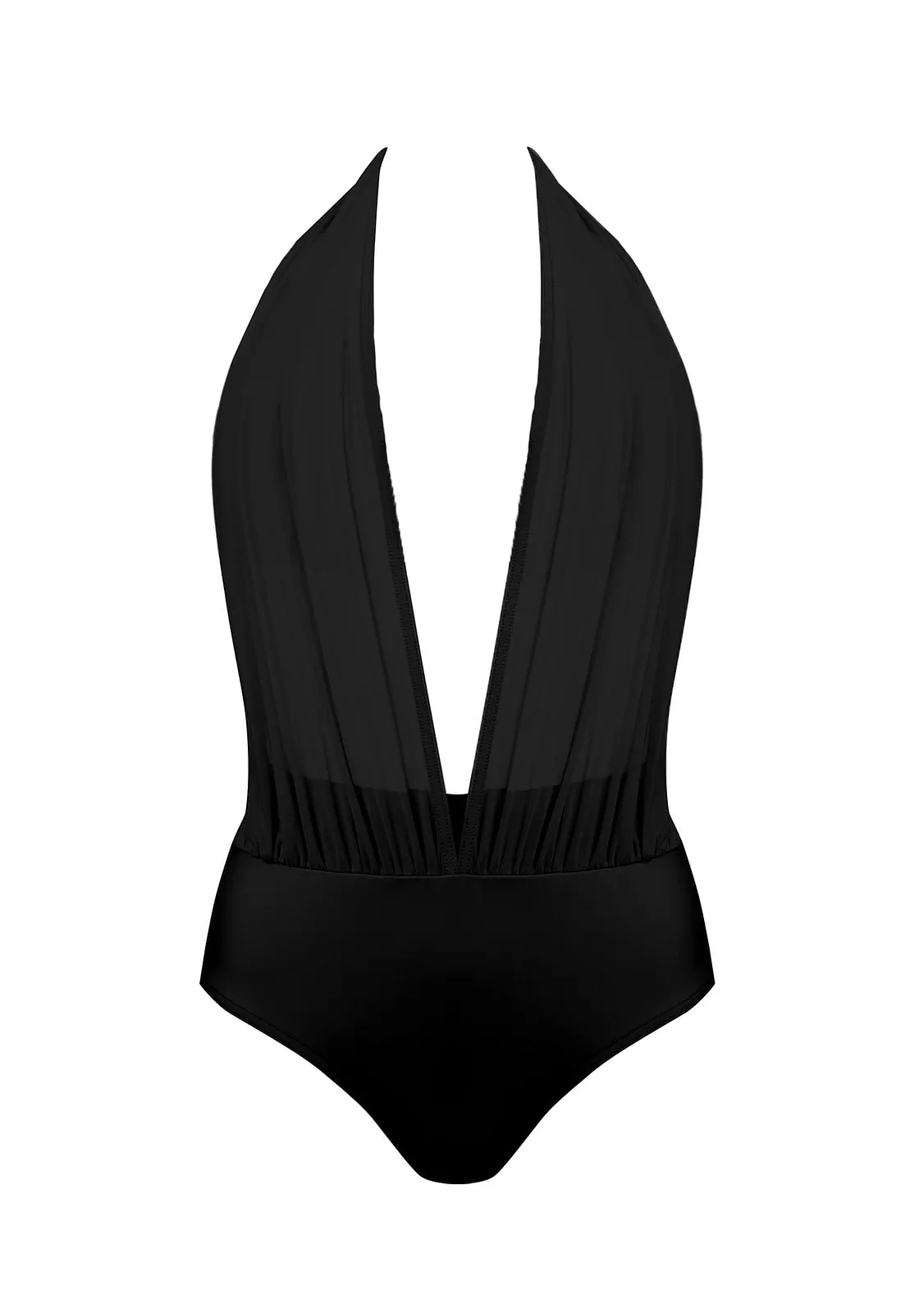 NewFashion4-19 Плавки 