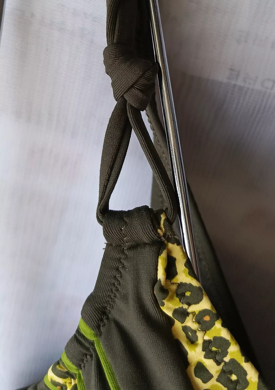 Купальник Haideah Amelia Новинка 2025 