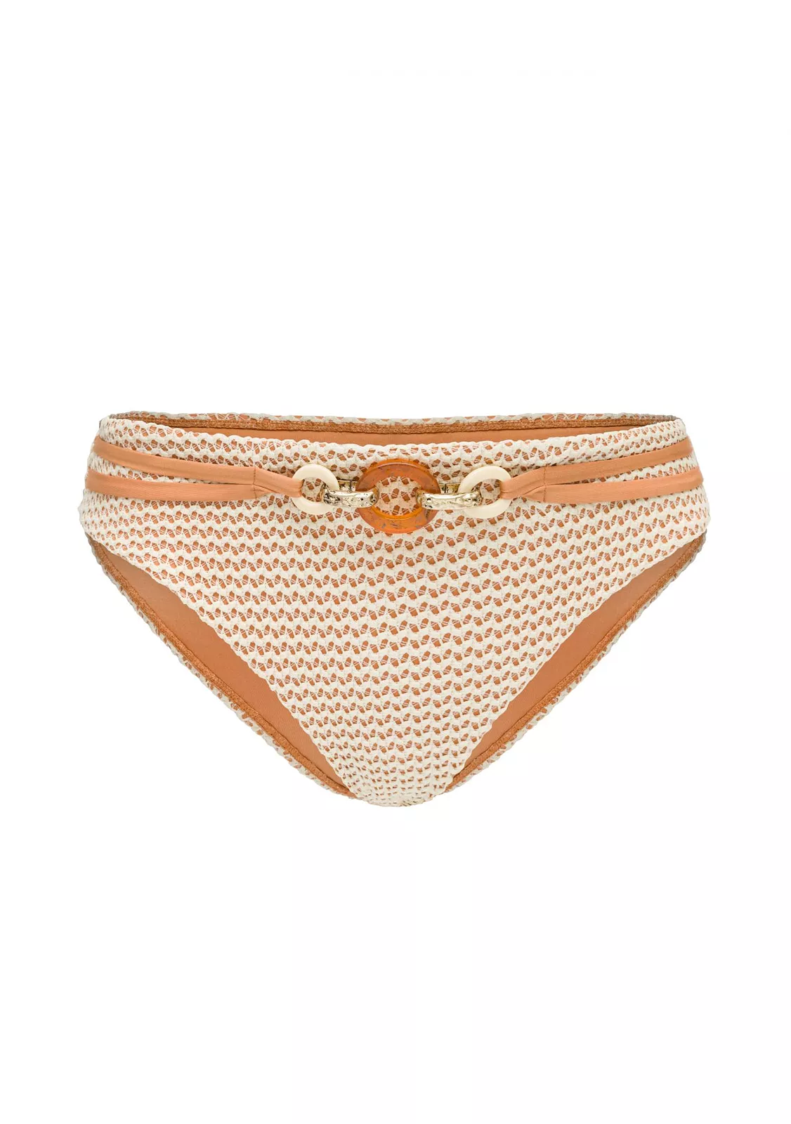 Купальник Marc & ANDRÉ Amber