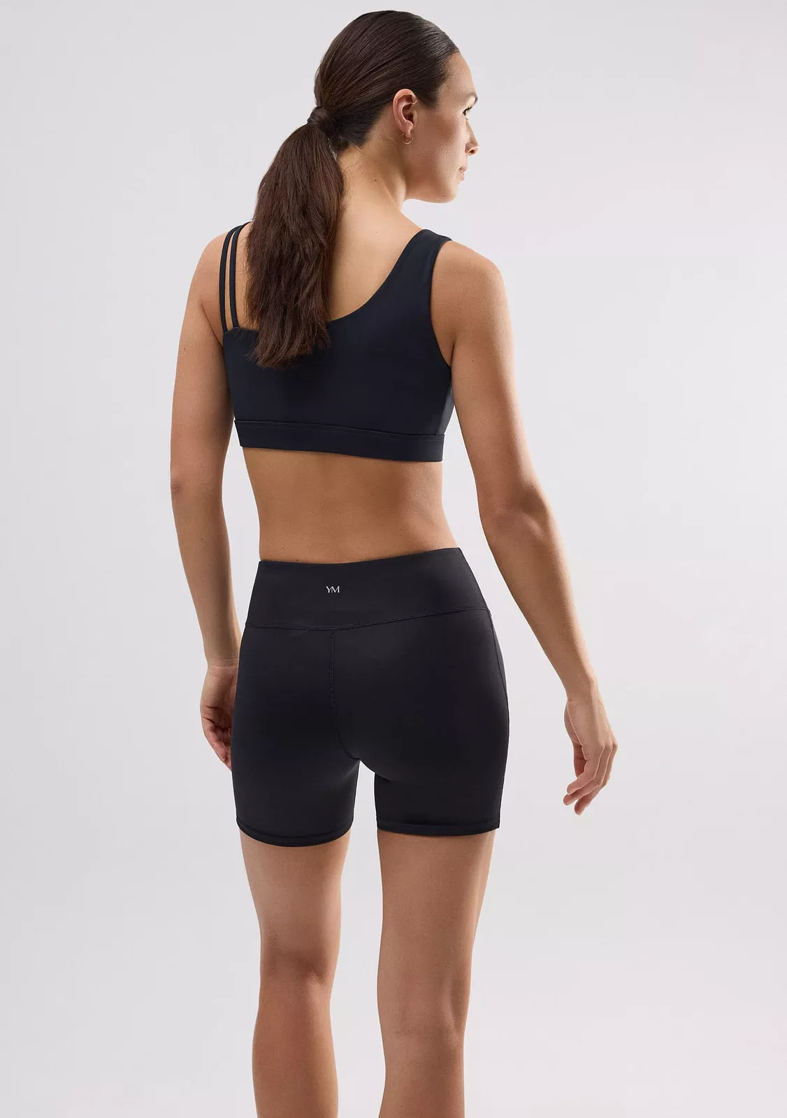 Спортивные шорты Ysabel Mora Испания