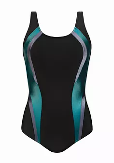 Спортивный купальник Atlantic Sport Self Collection,