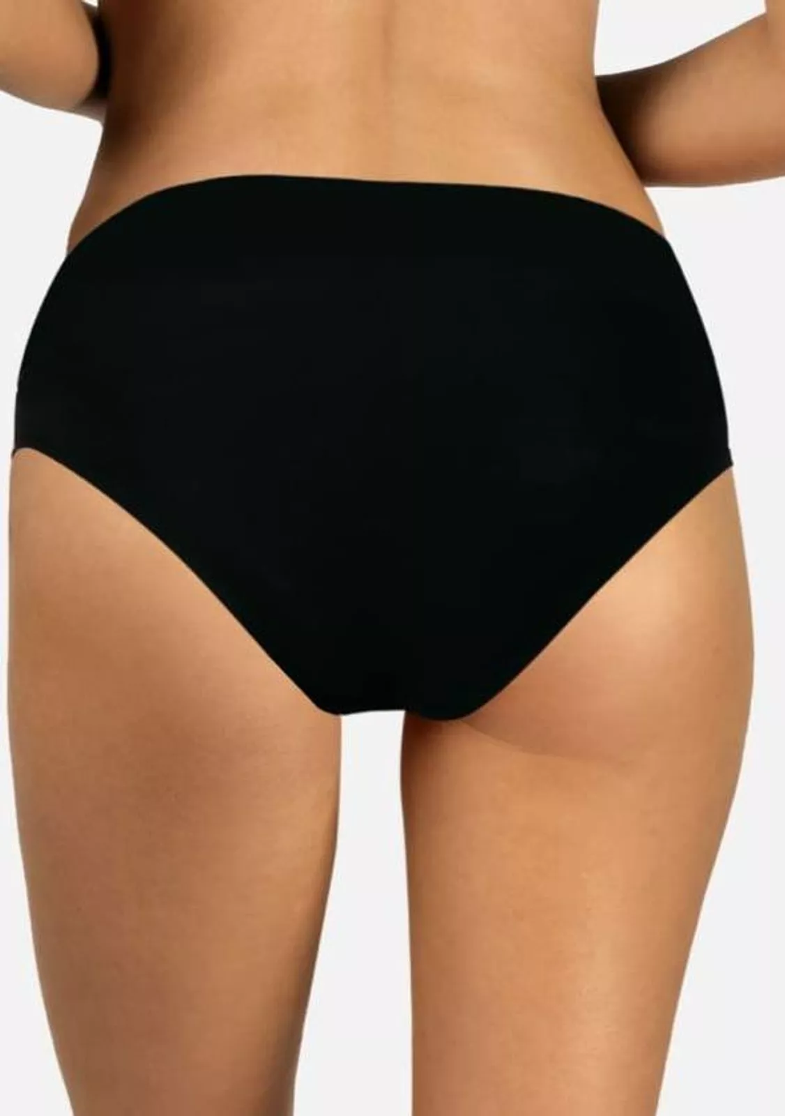 Feba collection Коллекция Power Mech