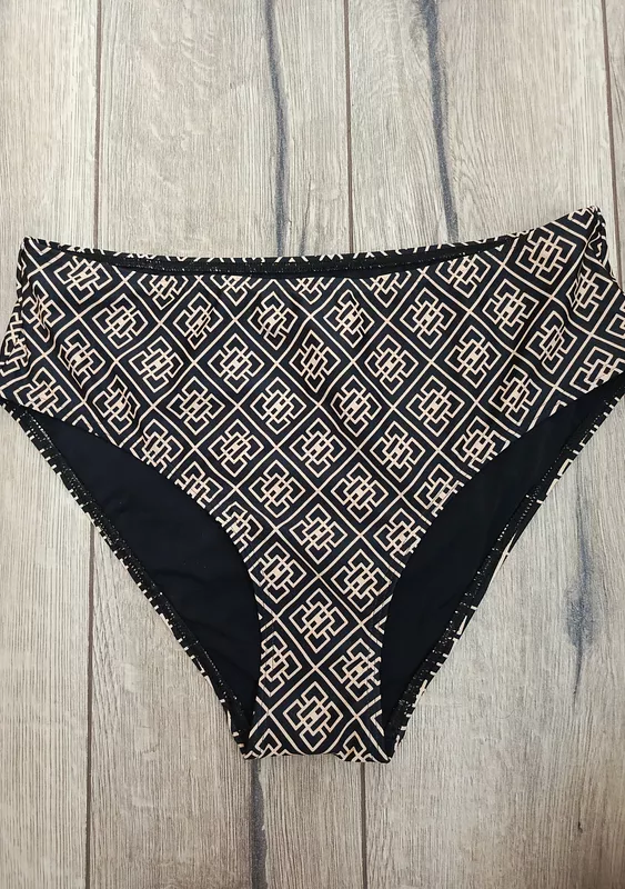 Куальник с мягкой чашкой Self Collection Barbados 11 - S115 - 3 9