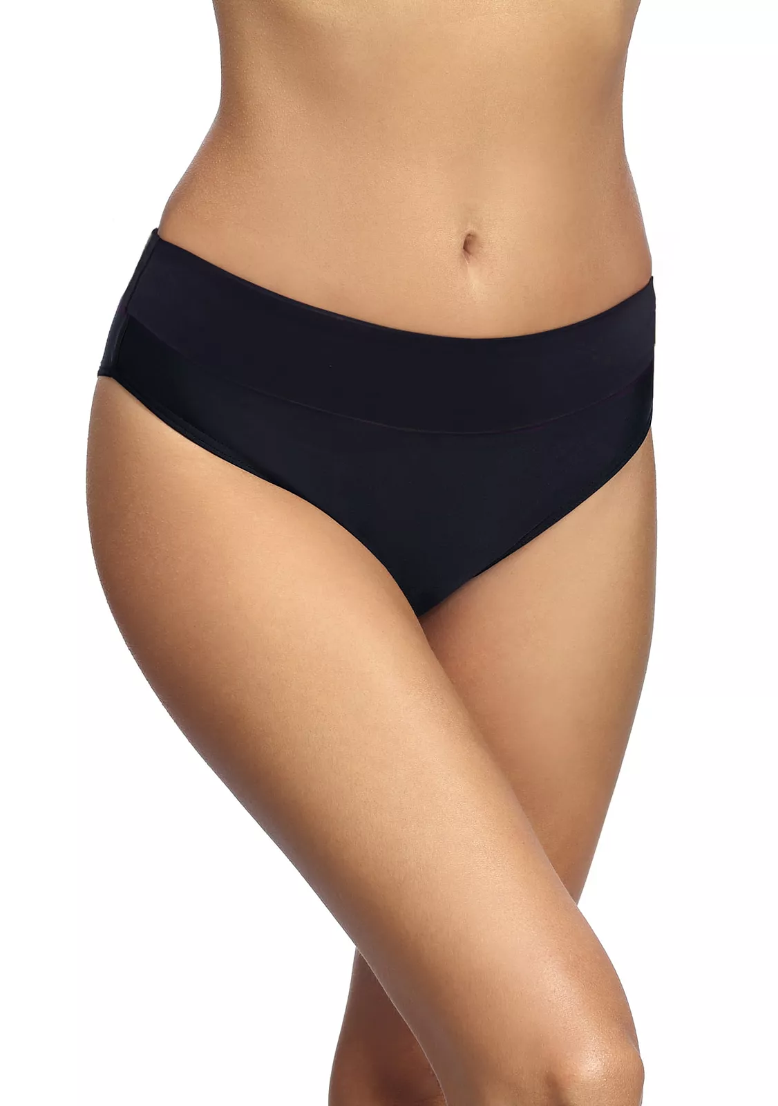 Купальные плавки Classic1-19 Self Collection