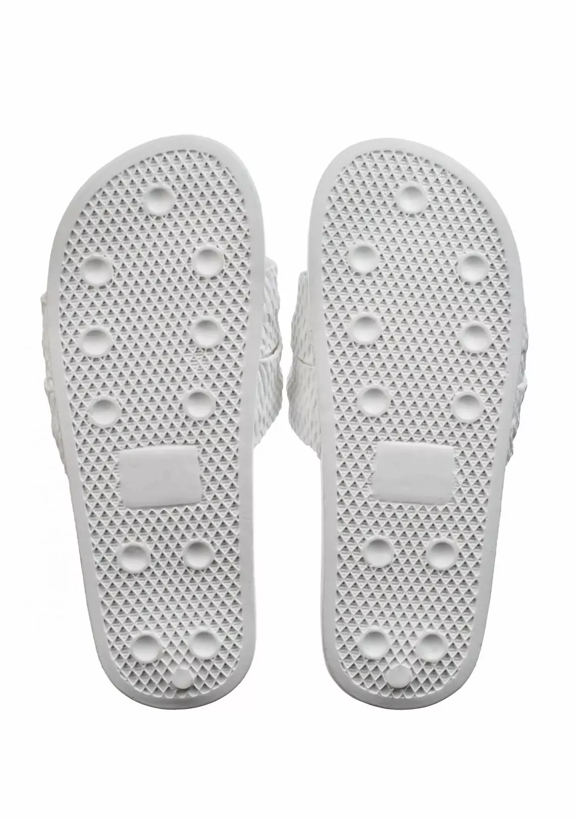 Летние сандалии Marc & Andre SA25-04-2527