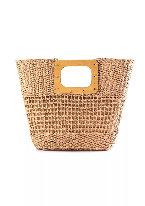Сумка пляжная, хлопок Feba collection F87/BAG34 4