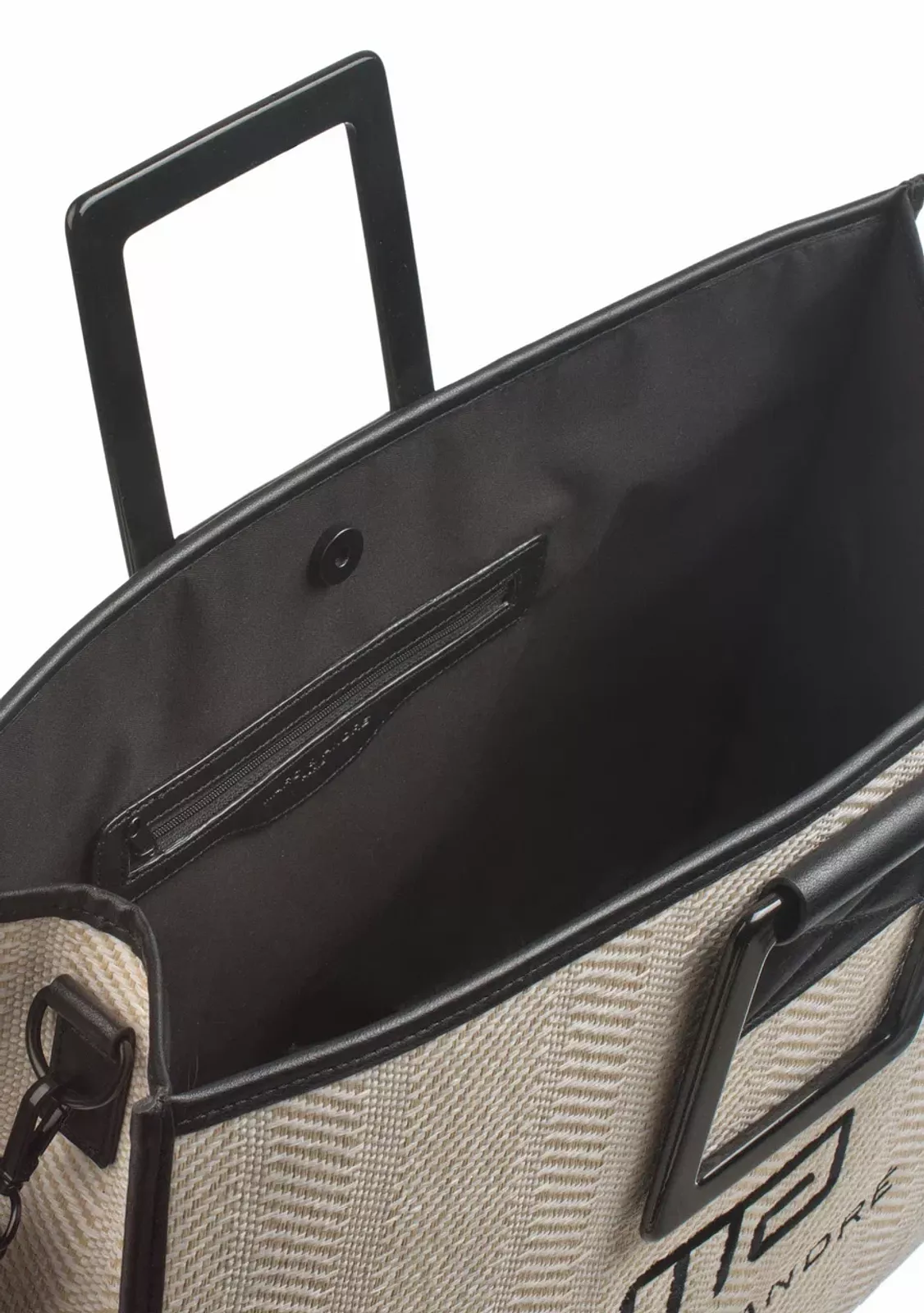 Сумка летняя, Коллекция Tote Bag Marc and Andre