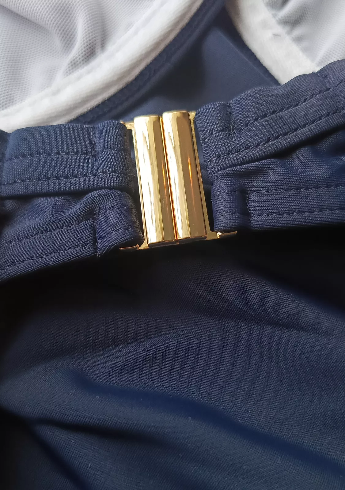 Купальник раздельный Bahama Сollection 2026 102-673N-420412