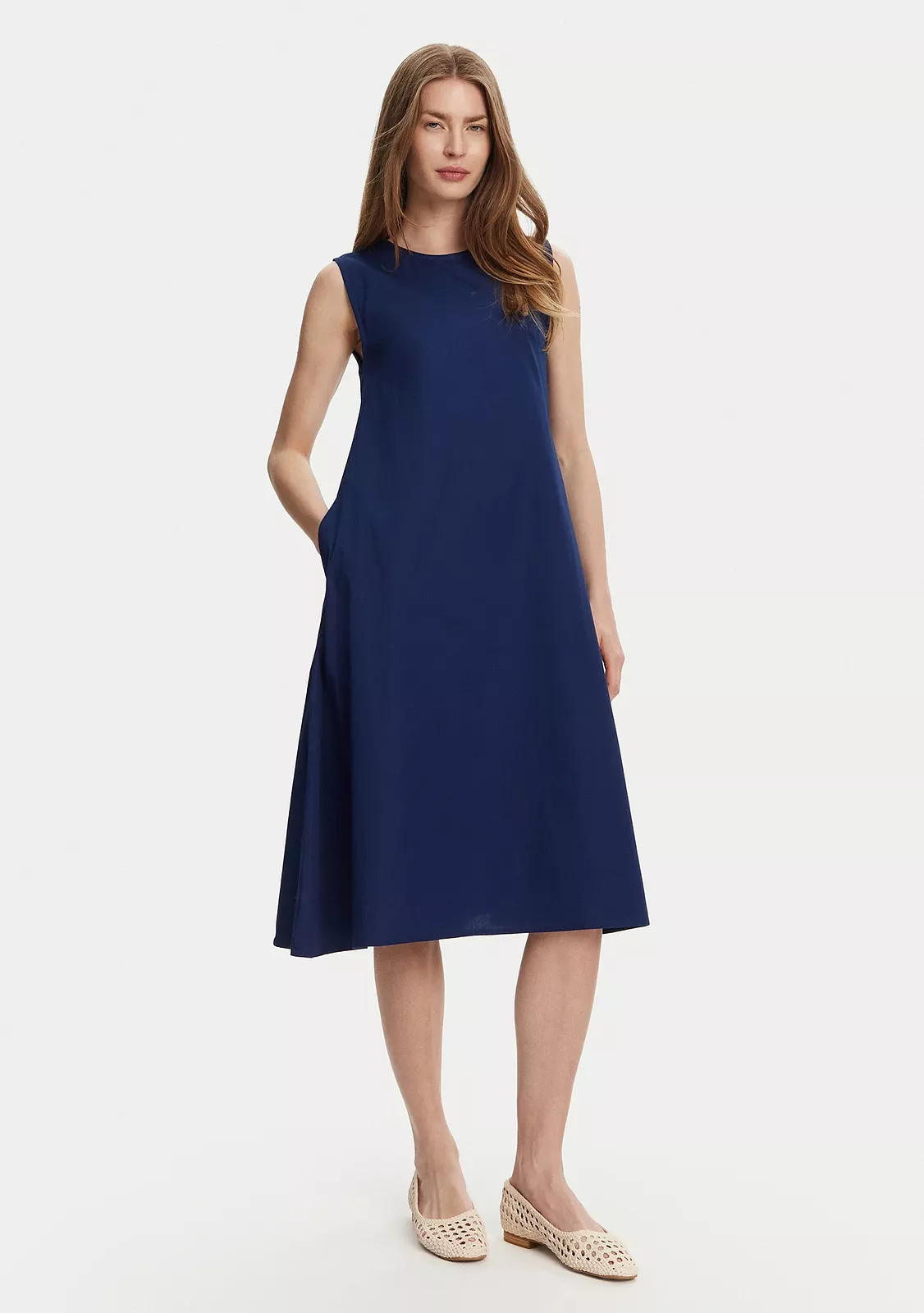 Платье летен Selmark Испания