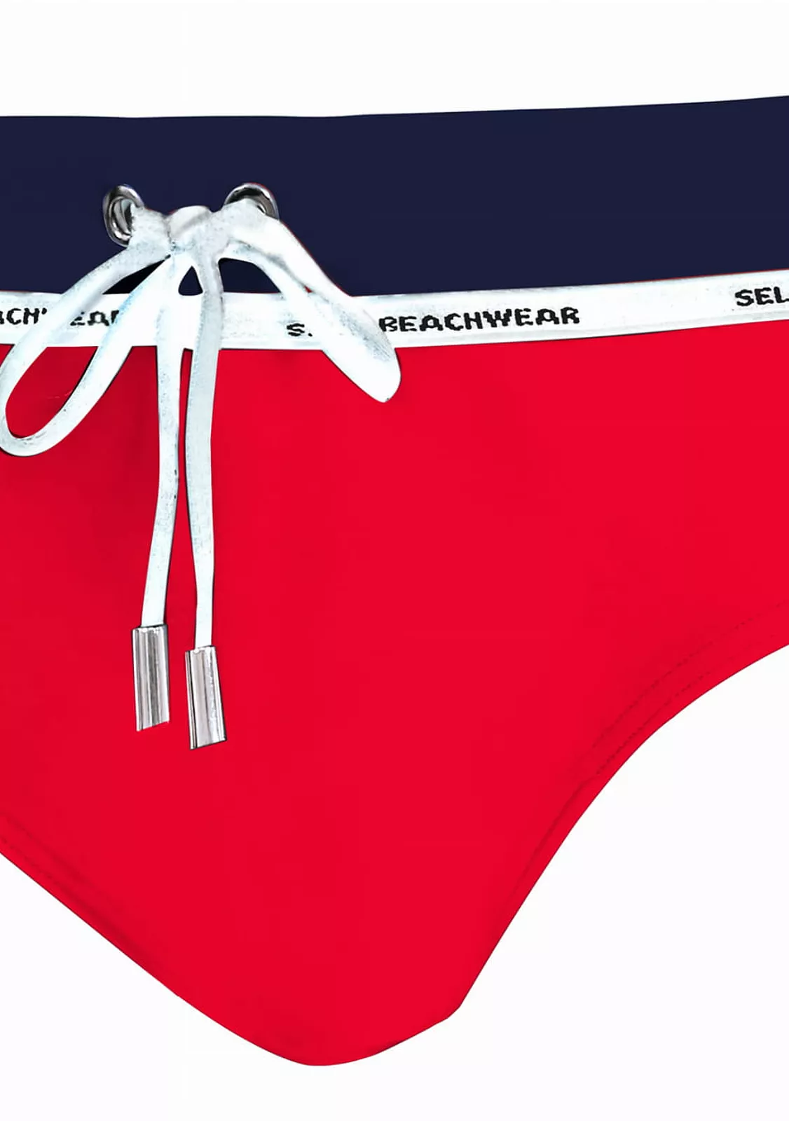 Шорты купальные, новинка 2023 SELF L5-5