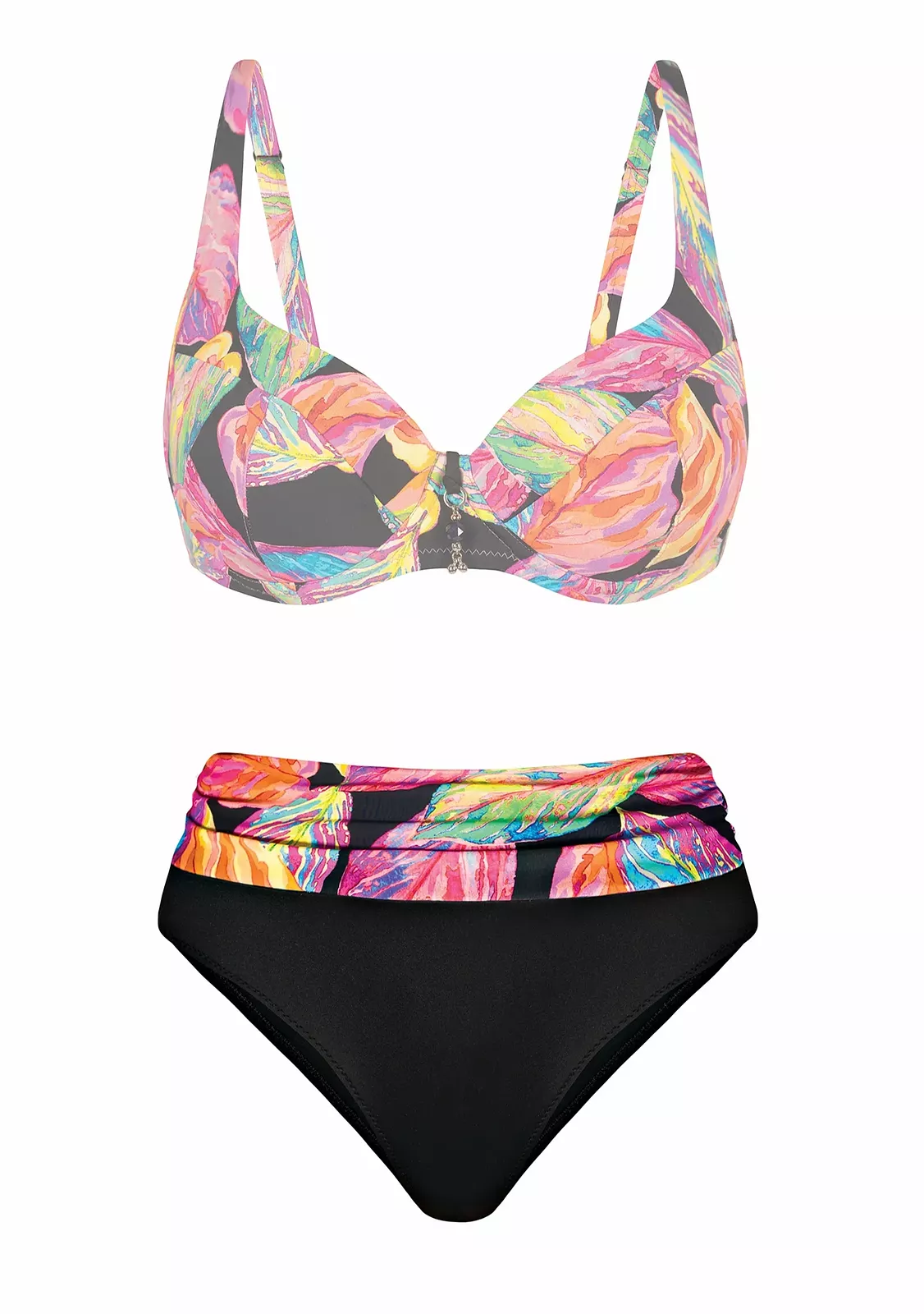 Купальник Flower FG04/902 Flower