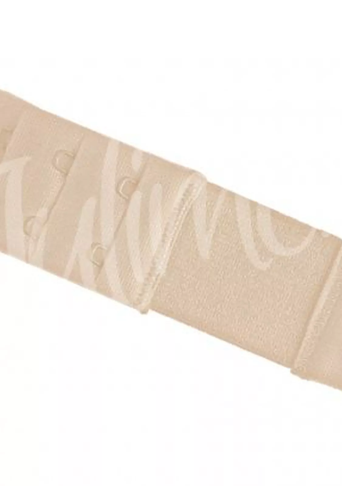 Универсальный удлинитель застежки в бюстгальтере