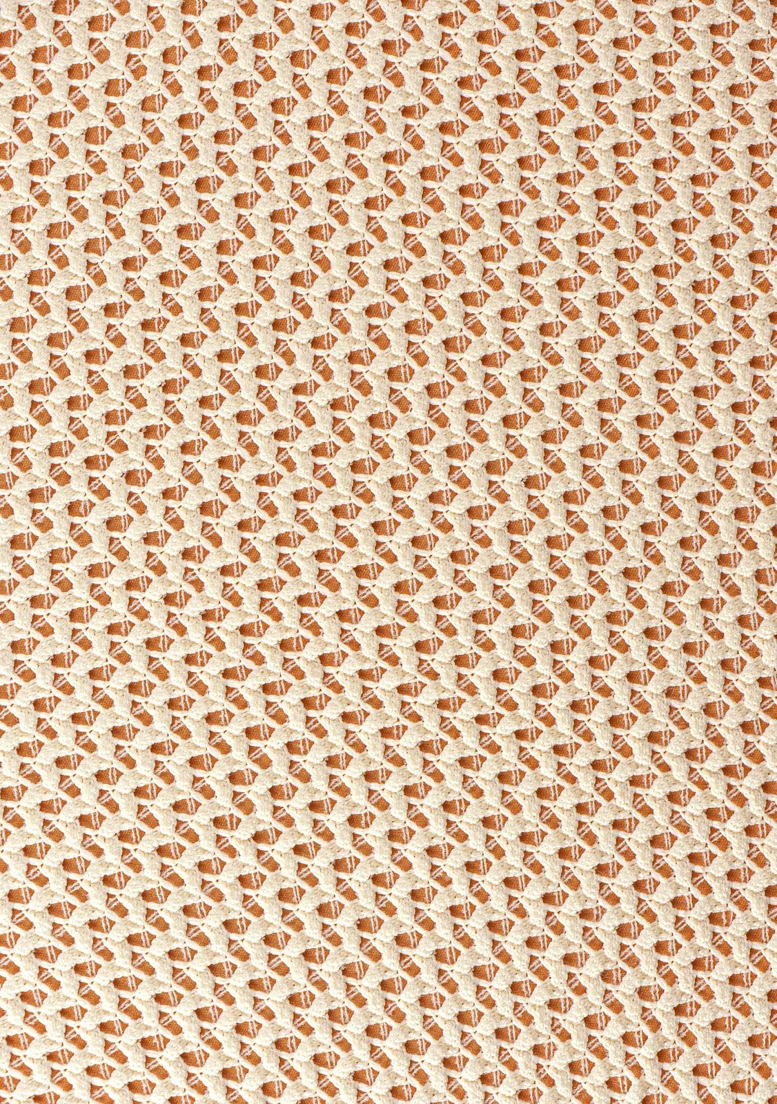 Купальник Marc & ANDRÉ Amber