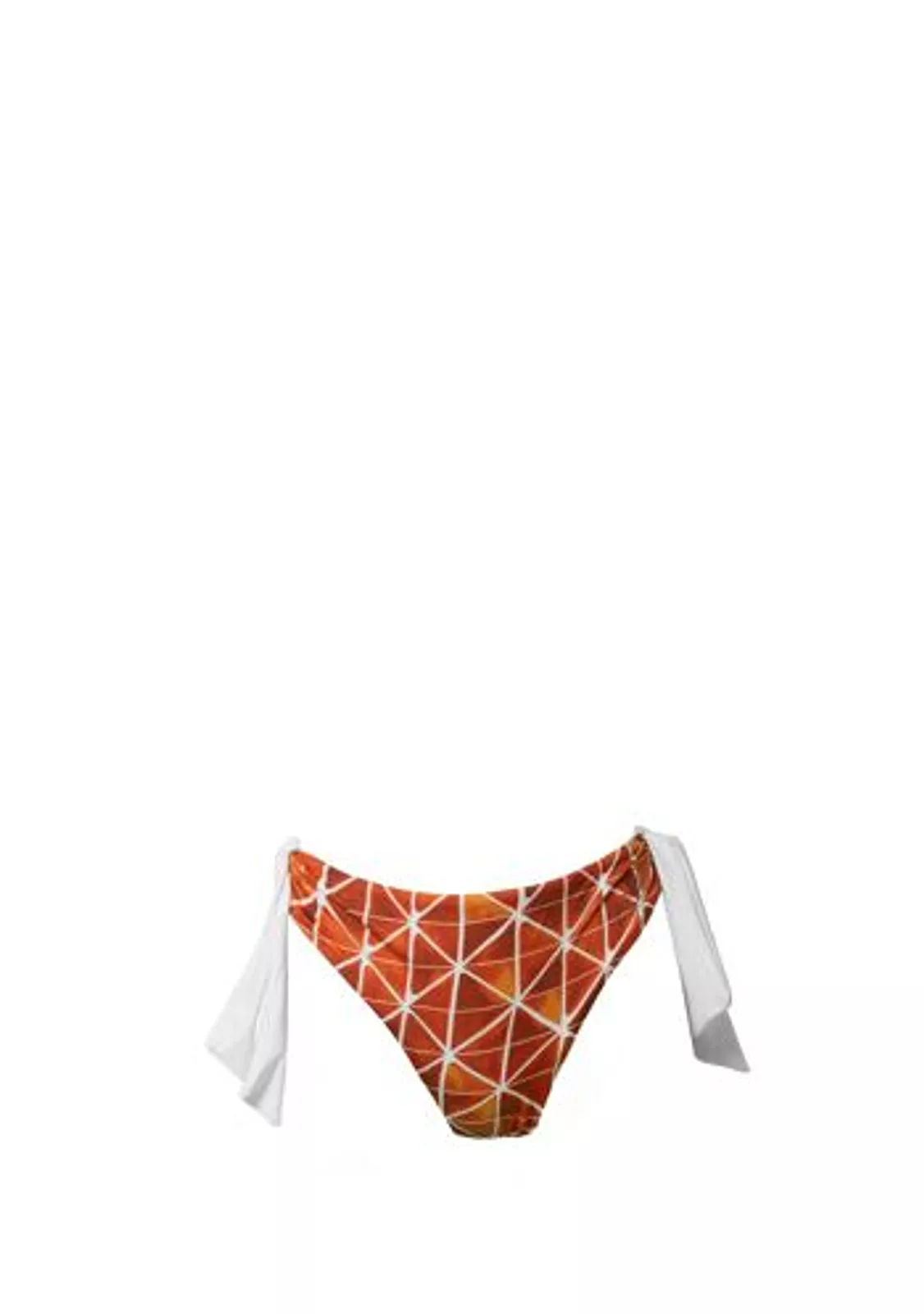 Купальник раздельный SELMARK NORMA