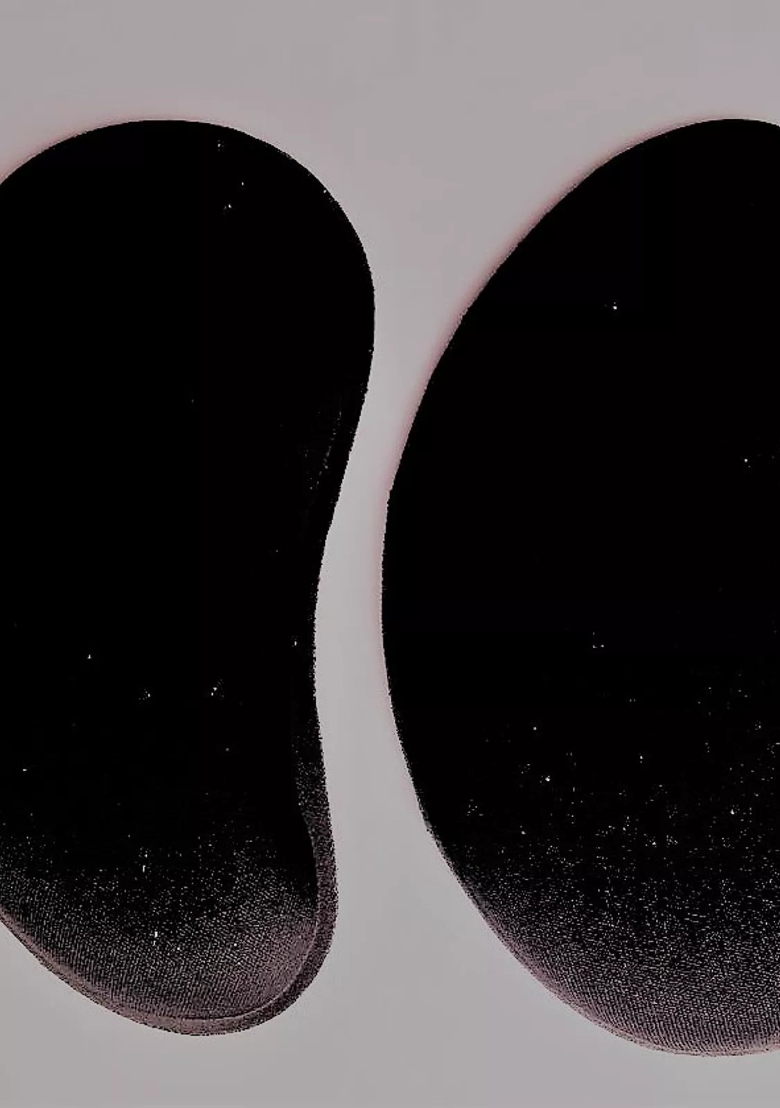 Вкладыши для купальника, поролоновые Вкл. 1, 2