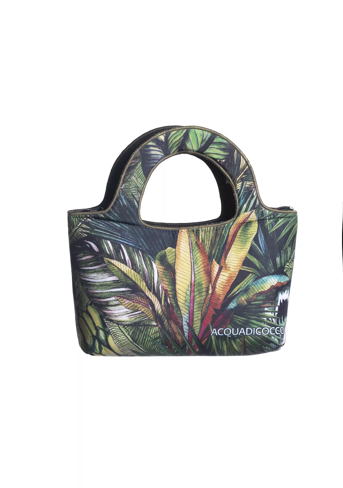 Tropical Aquadicocco AQ64825