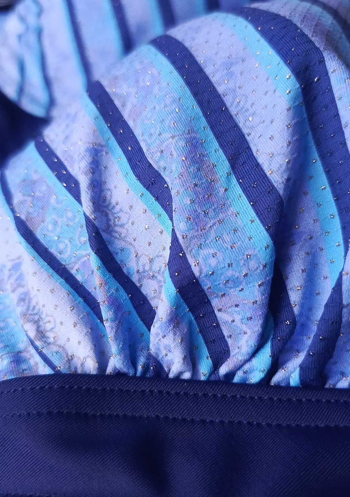 Слитный купальник  Венгрия Bahama 2026