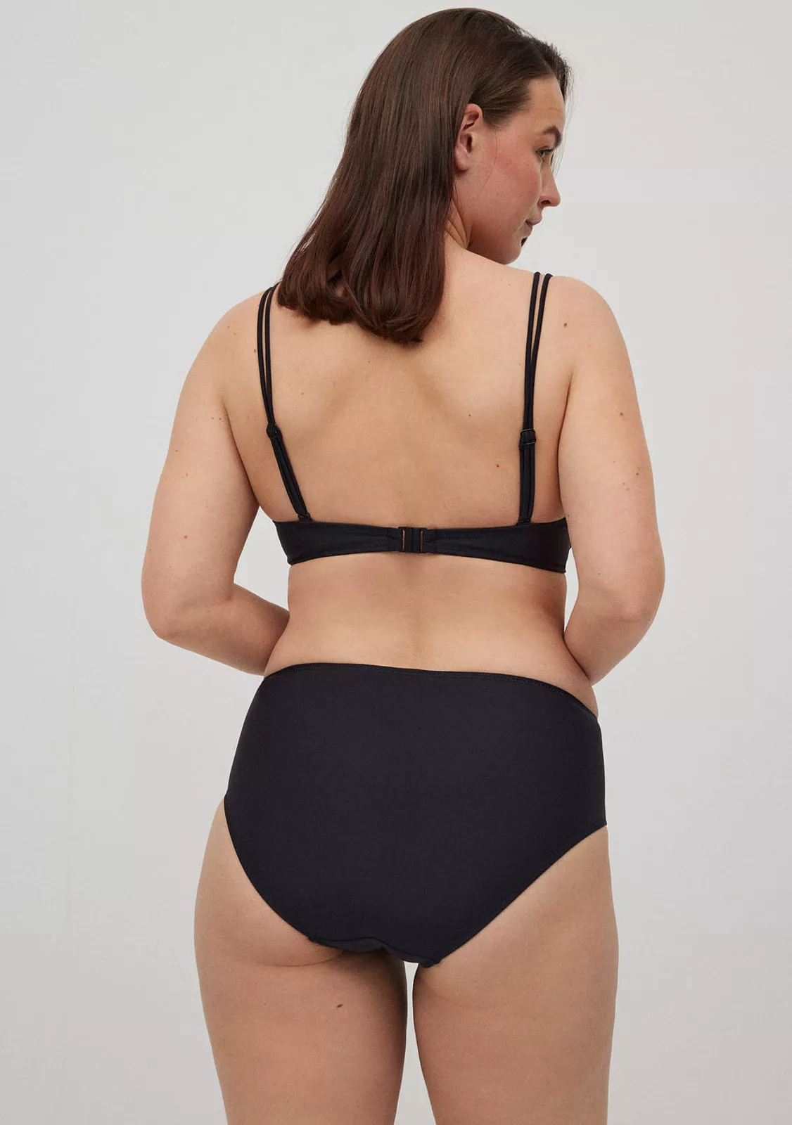 Купальные плавки Ysabel Mora