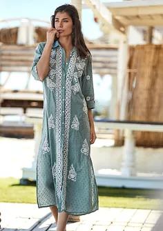 Платье Selmark CAMISERO