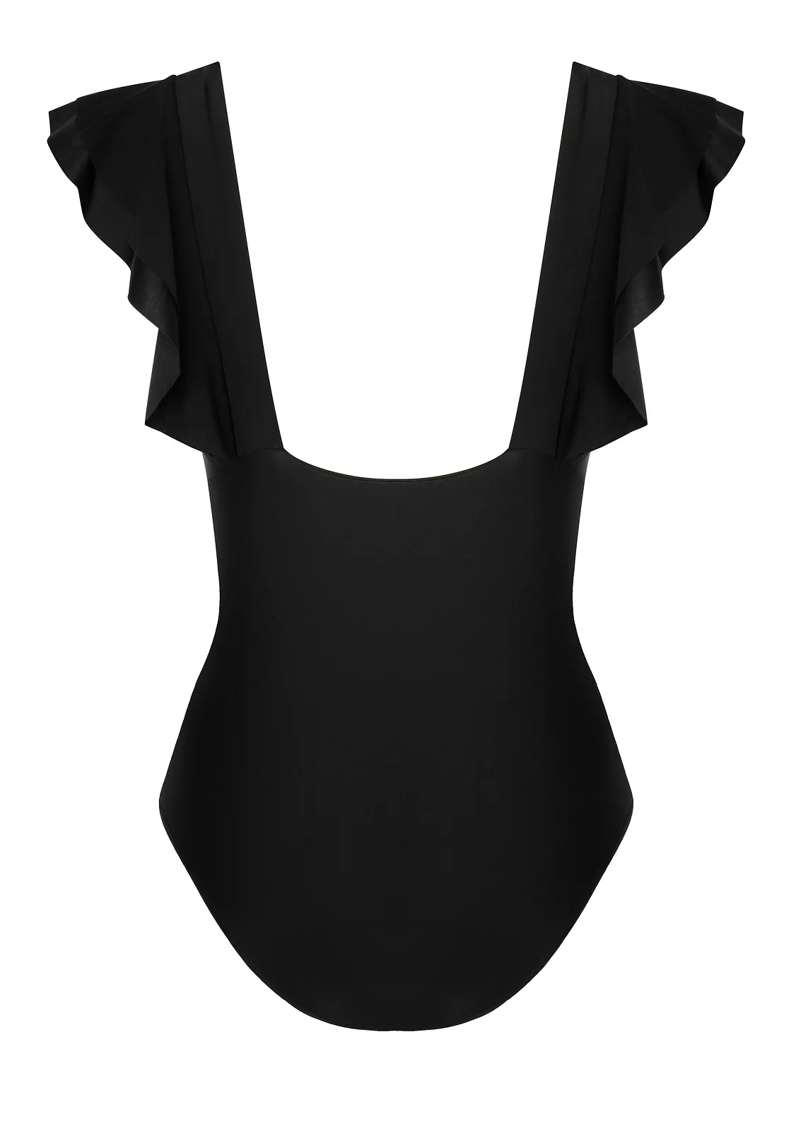 Купальник слитный Canoy 25 - S1090