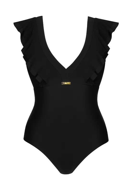 Купальник слитный Canoy 25 - S1090 2