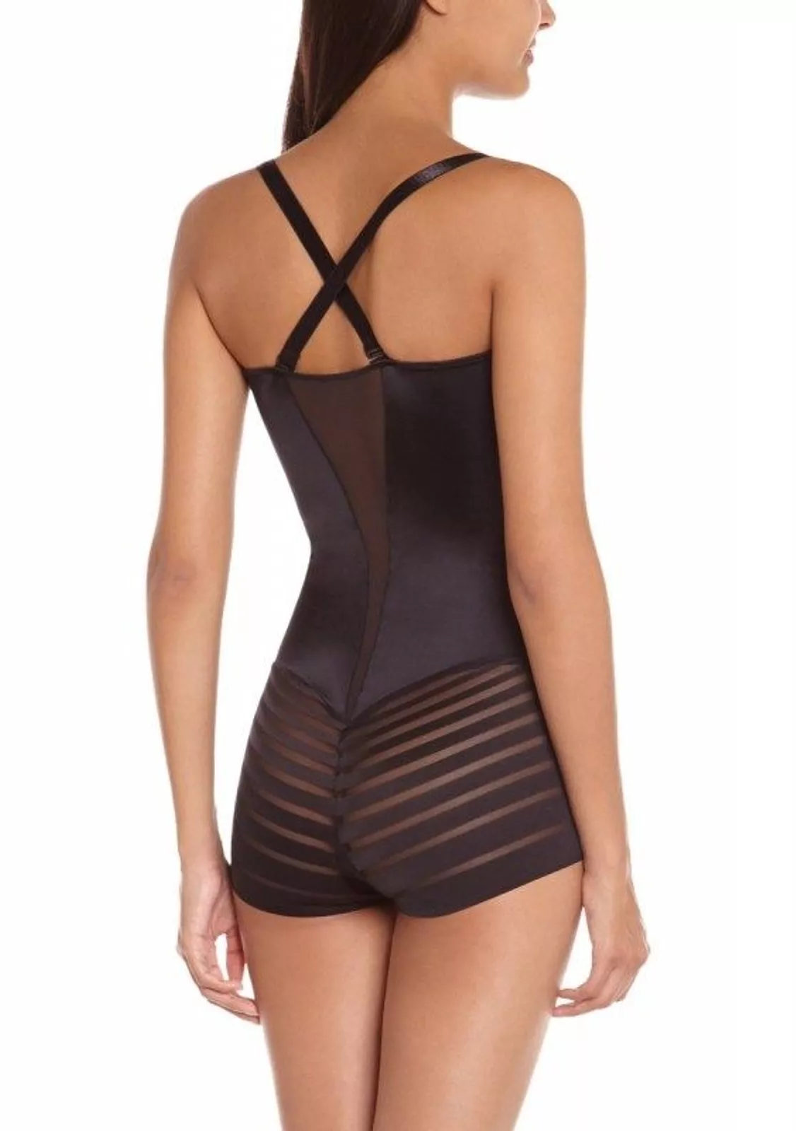 Стильная грация