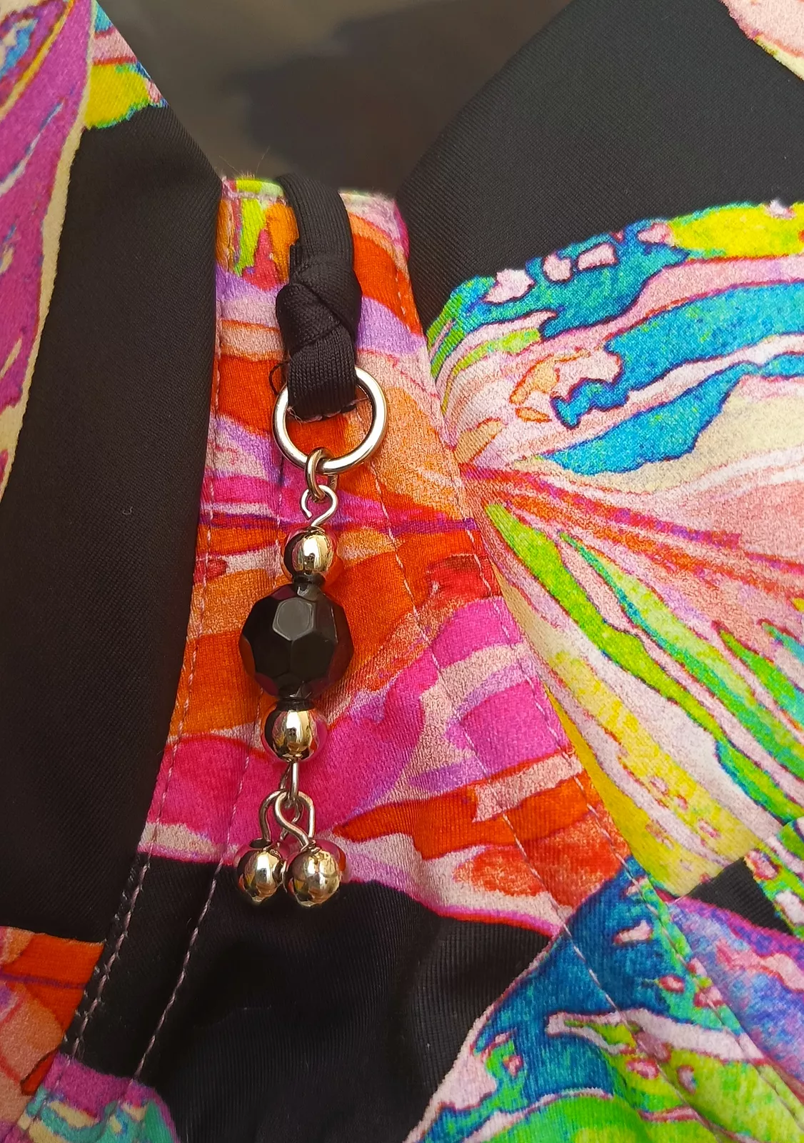 Купальник Flower FG04/902 Flower