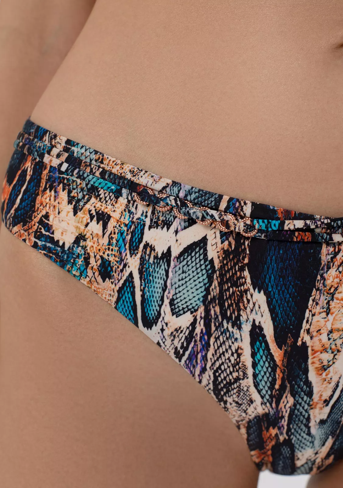 Купальник Marc & Andre Коллекция Sensual Skin