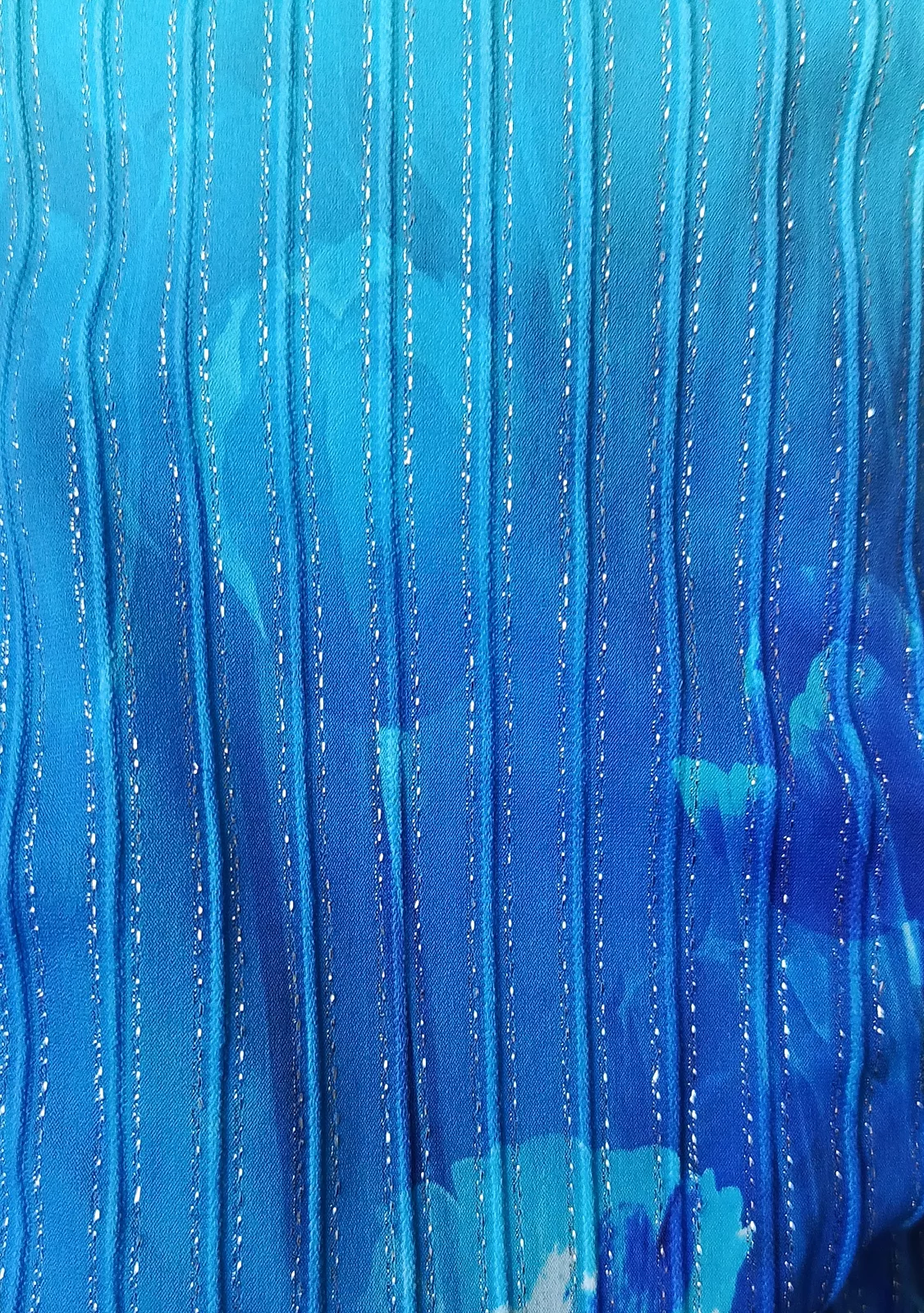 Раздельный купальник Bahama new 2025