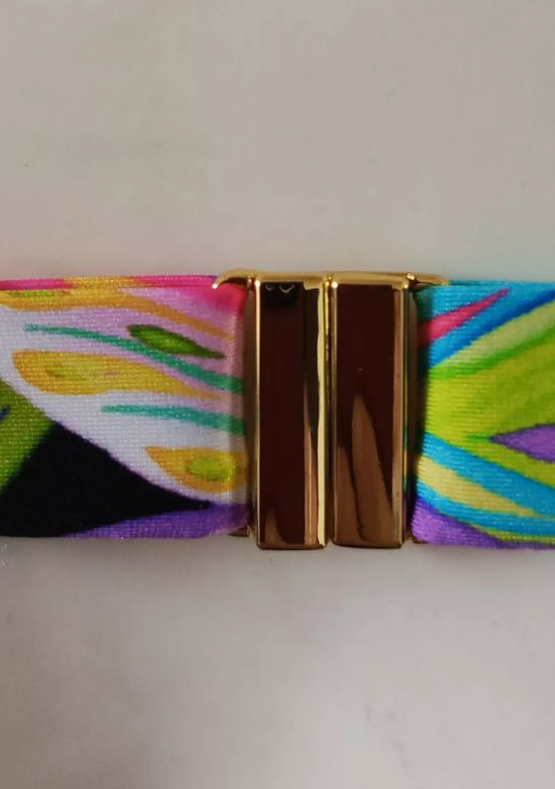 Купальник раздельный, collection Cyclades  