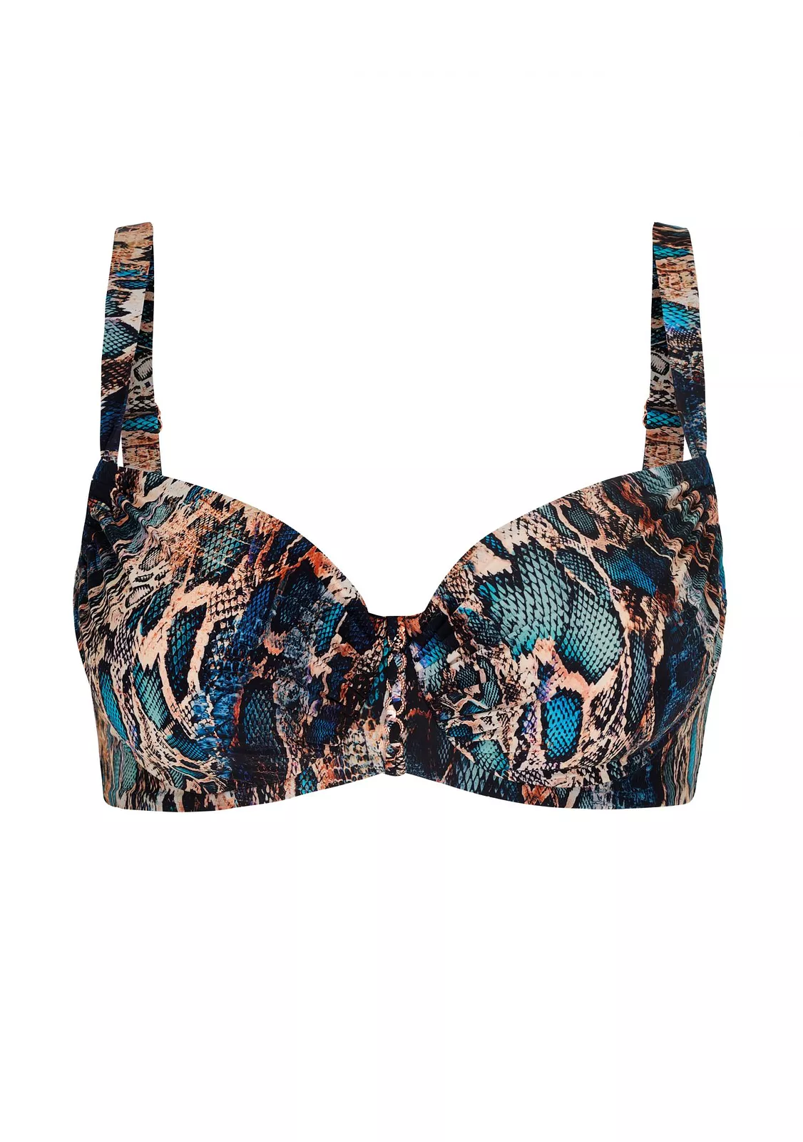 Купальник Marc & Andre Коллекция Sensual Skin